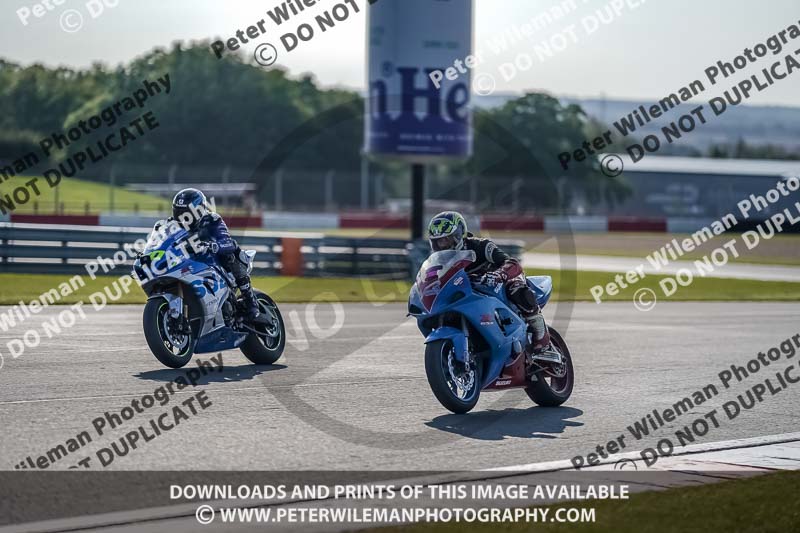 donington no limits trackday;donington park photographs;donington trackday photographs;no limits trackdays;peter wileman photography;trackday digital images;trackday photos